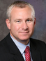 Slingerlands Bankruptcy Lawyer F. Matthew Jackson