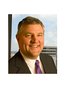 Mount Healthy Employment / Labor Attorney Gregory Parker Rogers