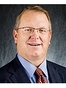 Ohio Project Finance Attorney David Anthony Rogers
