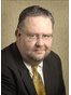 S Williamsport Child Custody Lawyer David K. Irwin