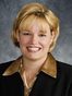 Dauphin Banking Lawyer Heather Zink Kelly