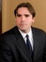 West Chester Government Attorney Evan J. Kelly