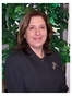 Bethlehem Civil Rights Attorney Elizabeth Kelly