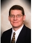 Lebanon Estate Planning Attorney Timothy J. Huber