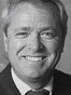 Ohio M & A Lawyer Clifford Ashley Roe Jr.