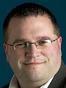 Euless Bankruptcy Lawyer Randel David Lee Barrett