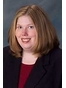 Moraine Arbitration Lawyer Rachael Leigh Rodman