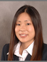San Diego Environmental / Natural Resources Lawyer Alyssa Aiko Yamakawa