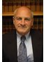 Lititz Divorce / Separation Lawyer John Emerick Huber