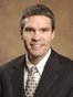 Youngstown Estate Planning Attorney George Thomas Rodfong Jr.