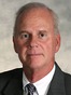 Churchill Government Attorney George A. Huber