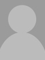 Lahaska Employment / Labor Attorney Jean Marie Keeler