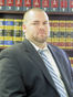 Garfield Heights Debt Collection Attorney Paul K Rode