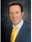 Philadelphia Divorce / Separation Lawyer Barry Howard