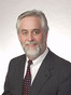 Warren  Patrick Francis Roche
