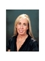 Collingswood Workers' Compensation Lawyer Michele R. Kavanagh