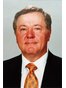Lucas County Wrongful Death Attorney Marvin Anthony Robon