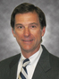 Norristown Advertising Lawyer E. Chandler Hosmer III