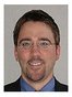 Obetz Immigration Attorney Kenneth Jay Robinson