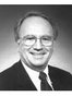 Churchill Appeals Lawyer Robert Lester Kaufman