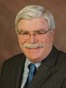 Butler County Estate Planning Attorney James Gordon Robinson