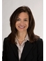 New Jersey Equipment Finance / Leasing Attorney Lynne Levin Kaufman