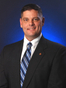 Toledo General Practice Lawyer Gregory William Robinette