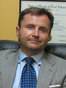 Shaker Heights Criminal Defense Attorney Gregory Scott Robey