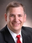 Lubbock Probate Attorney Douglas Henry Freitag