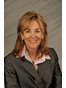 Hamilton County Family Law Attorney Mary Ann Roberts