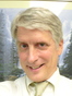 Newtown  Lawyer Kevin Powers Roberts