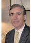Youngstown Business Attorney James Edward Roberts