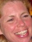 Easton Employment / Labor Attorney Theresa Hogan