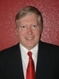 Fort Collins Landlord / Tenant Lawyer Terrance Lee Ryan