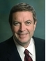 Bricktown Business Lawyer Edward B. Kasselman