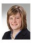 Cincinnati Personal Injury Lawyer Laura Ann Ryan