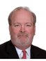 North Royalton Estate Planning Attorney John Douglas Ryan