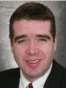 Radnor Litigation Lawyer Thomas M. Hinchey