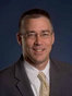 Franconia Banking Lawyer Mark Francis Himsworth