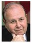 Miami Financial Markets and Services Attorney L. Joseph Hoffman
