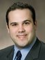 Norristown Advertising Lawyer Jonathan Todd Hoffman