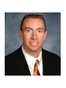 Franklin County Equipment Finance / Leasing Attorney Bradley Newman Ruwe