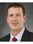 Ohio Health Care Lawyer Paul Scott Rutter