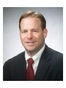 Akron Chapter 13 Lawyer John Joseph Rutter