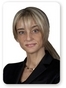 Bay Village Elder Law Attorney Rennie Caryn Rutman