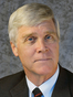 Fort Lauderdale Employment / Labor Attorney Mark Allen Rutledge