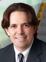 Garfield Heights Banking Law Attorney Robert William Rutkowski