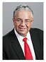 Eagleville Health Care Lawyer Vasilios John Kalogredis