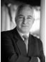 East Los Angeles Tax Lawyer Michael Lee Cypers