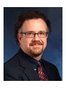 Davidson County Class Action Attorney William Stewart Rutchow